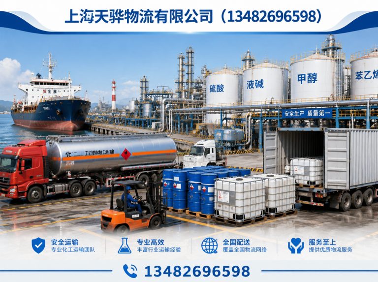 杨浦区仓储出租展示图